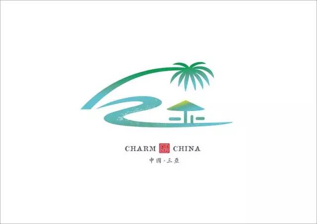 �й�34��ʡ�������������ͼ